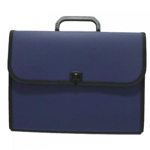 کیف اکسپندینگ سهند دسته دار آفیس